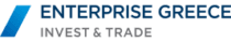 Enterprise Greece logo