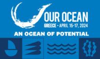 Our Ocean logo